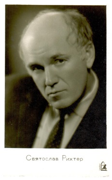 ������ ��������� ���